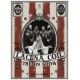 LACUNA COIL-119 SHOW - LIVE.. -LTD- (BLU-RAY+DVD+2CD)