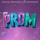 MUSICAL-PROM: A NEW MUSICAL (CD)
