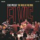 ELVIS PRESLEY-KING IN THE.. -GATEFOLD- (2LP)