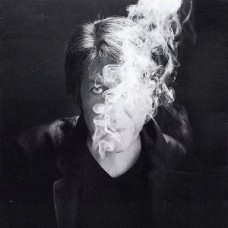 JACQUES DUTRONC-MADAME L'EXISTENCE (2LP)