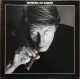 JACQUES DUTRONC-DUTRONC AU CASINO (2LP)