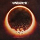 UNEARTH-EXTINCTION(S) (CD)
