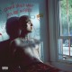 LIL PEEP-COME OVER WHEN YOU'RE.. (LP)