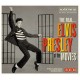 ELVIS PRESLEY-THE REAL... ELVIS.. (3CD)