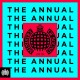 V/A-ANNUAL 2019 - MINISTRY.. (2CD)