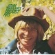 JOHN DENVER-GREATEST HITS (LP)