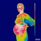 BROCKHAMPTON-IRIDESCENCE (2LP)
