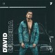 DAVID CARREIRA-7 (CD)
