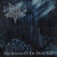 DARK FUNERAL-THE SECRETS OF THE BLACK ARTS (2CD)