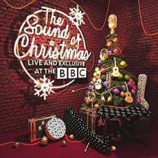 V/A-SOUND OF CHRISTMAS:.. (2CD)