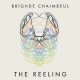 BRIGHDE CHAIMBEUL-THE REELING (LP)