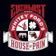 EVERLAST-WHITEY FORD'S HOUSE OF.. (LP)