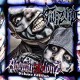 TWIZTID-ABOMINATIONZ (CD)