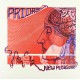 PRIORS-NEW PLEASURE (LP)