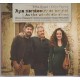 KELLY THOMA-AS THE WINDS DIE DOWN (CD)