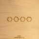 SLAM-ANTHENAEUM 101 (CD)