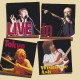 WISHBONE ASH-LIVE IN TOKYO (CD)