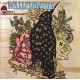 WALLFLOWERS-REBEL, SWEETHEART (CD)