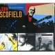 JOHN SCOFIELD-3 ESSENTIAL ALBUMS (3CD)