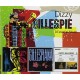 DIZZY GILLESPIE-3 ESSENTIAL ALBUMS (3CD)