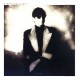 T-BONE BURNETT-T-BONE BURNETT (CD)
