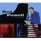 BUD POWELL-3 ESSENTIAL ALBUMS (3CD)