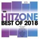 V/A-538 HITZONE - BEST OF.. (2CD)