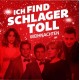 V/A-ICH FIND SCHLAGER TOLL.. (2CD)