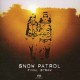 SNOW PATROL-FINAL STRAW (SACD)