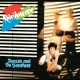 SIOUXSIE AND THE BANSHEES-KALEIDOSCOPE -HQ/DOWNLOAD- (LP)