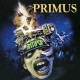 PRIMUS-ANTIPOP (CD)