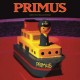 PRIMUS-TALES FROM THE PUNCHBOWL -LTD- (2LP)