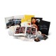 PAUL MCCARTNEY & WINGS-RED ROSE.. (3CD+2DVD+BLU-RAY)