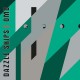 O.M.D.-DAZZLE SHIPS (HALF SPEED) (LP)