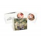 PAUL MCCARTNEY & WINGS-WILD LIFE -DELUXE- (2CD)