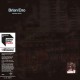 BRIAN ENO-DISCREET MUSIC -LTD- (2LP)