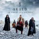 SKALD-VIKINGS CHANT (CD)