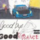 JUICE WRLD-GOODBYE & GOOD RIDDANCE (LP)