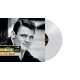 CHET BAKER-YOU DON'T KNOW WHAT.. (LP)