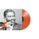 BB KING-SWEET LITTLE ANGEL (LP)