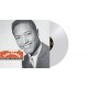 SAM COOKE-AROUND THE WORLD (LP)