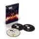VOLBEAT-LET'S BOOGIE! - LIVE FROM TELIA PARKEN (2CD+DVD)