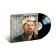 TOBY KEITH-SHOULD'VE.. -ANNIVERS- (LP)