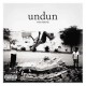 ROOTS-UNDUN (LP)