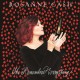 ROSANNE CASH-SHE REMEMBERS.. -DELUXE- (CD)