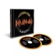 DEF LEPPARD-STORY SO FAR... THE BEST OF -DELUXE- (2CD)