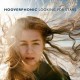 HOOVERPHONIC-LOOKING FOR STARS -DIGI- (CD)