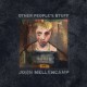 JOHN MELLENCAMP-OTHER PEOPLE'S STUFF (LP)