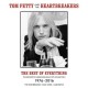 TOM PETTY & HEARTBREAKERS-BEST OF EVERYTHING: HITS COLLECTION 1976-2016 (2CD)