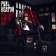 PAUL HEATON-LAST KING OF POP (CD)
